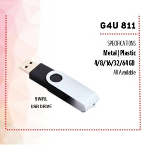 Pen Drive  (OFFG4U-811)