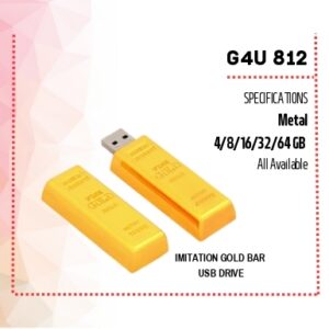 Pen Drive  (OFFG4U-812)