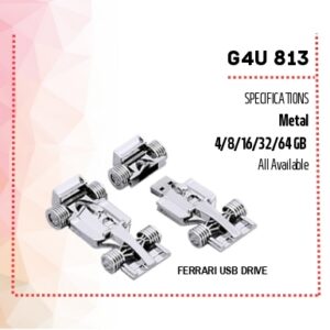 Pen Drive  (OFFG4U-813)