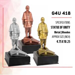 Table Top (OFFG4U-418)