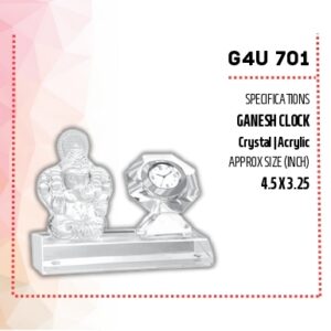 Table Top (OFFG4U-701)