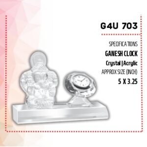 Table Top (OFFG4U-703)
