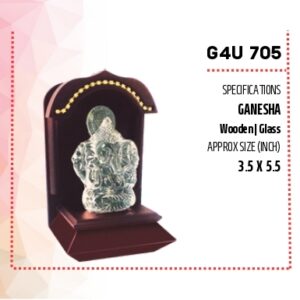 Table Top (OFFG4U-705)
