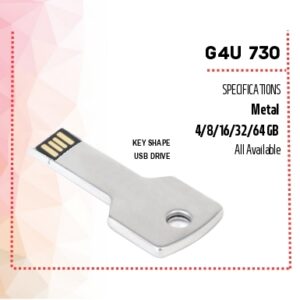 Pen Drive (OFFG4U-730)