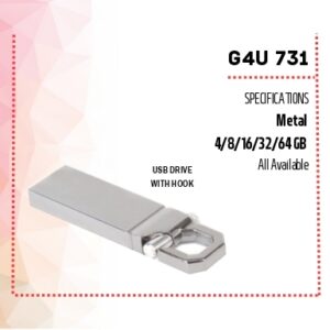 Pen Drive (OFFG4U-731)