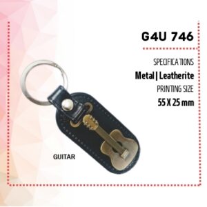 Keychain (OFFG4U-746)