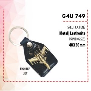 Keychain (OFFG4U-749)
