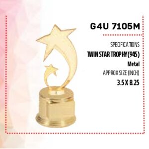 Trophy (OFFG4U-7105M)
