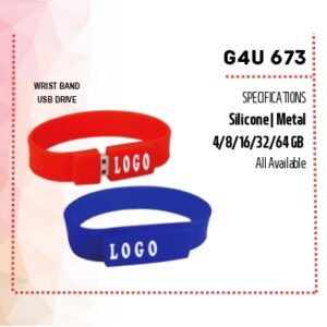 Pen Drive (OFFG4U-673)