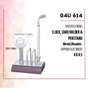 Pen Stand (OFFG4U-614)