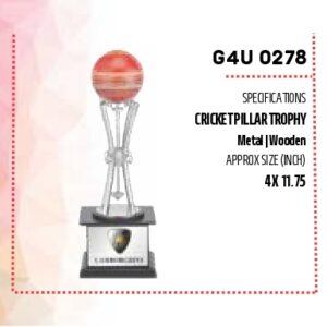 Trophy (OFFG4U-O278)