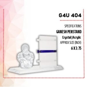 Pen Stand (OFFG4U-404)
