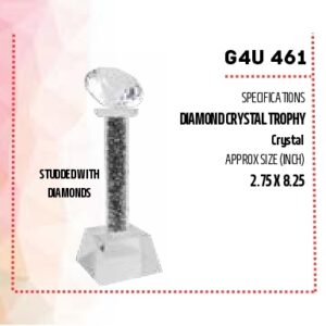 Trophy (OFFG4U-461)