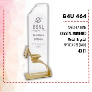 Momento (OFFG4U-464)