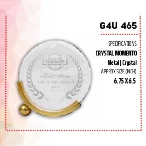 Momento (OFFG4U-465)