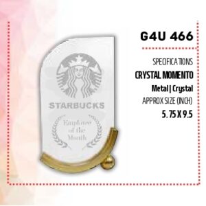 Momento (OFFG4U-466)