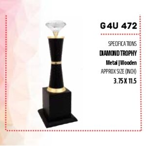 Trophy (OFFG4U-472)