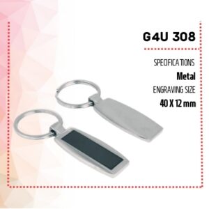 Keychain (OFFG4U-308)