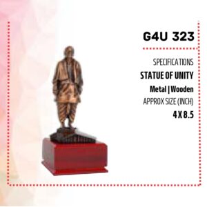 Table item (OFFG4U-323)