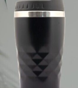 Mug  (OFFGE1010)