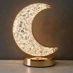 Lamp (OFFGE31)