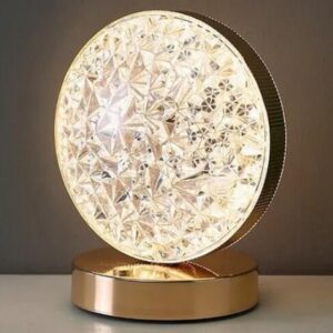 Lamp (OFFGE32)
