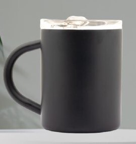 Mug  (OFFGE1011)