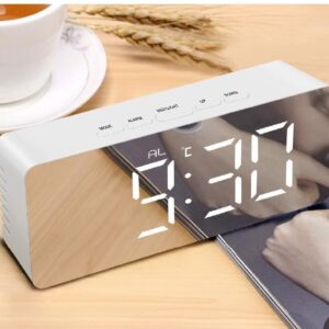Clock (OFFGE42)