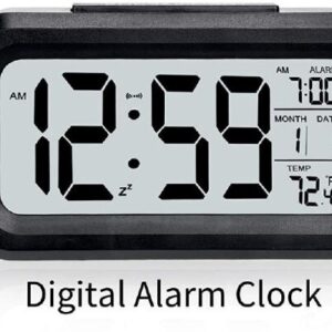 Alarm Clock (OFFGE43)