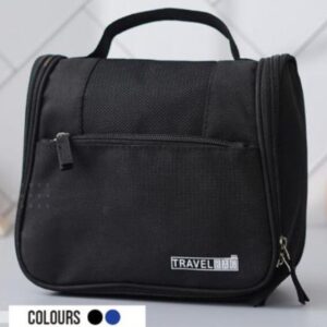 Toiletry Bag (OFFGE46)