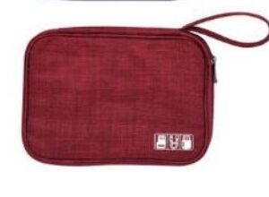 Pouch (OFFGE47)