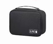 Pouch (OFFGE48)