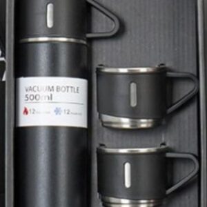 Gift Set (OFFGE49)