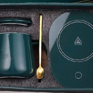 Gift Set (OFFGE50)