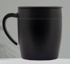 Mug (OFFGE1012)