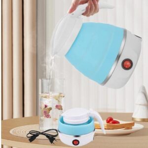 Kettle (OFFGE52)