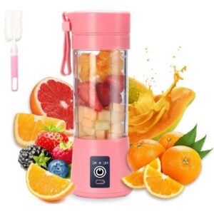 Juicer (OFFGE53)