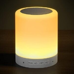 Speaker (OFFGE54)
