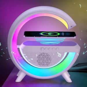 Speaker (OFFGE55)
