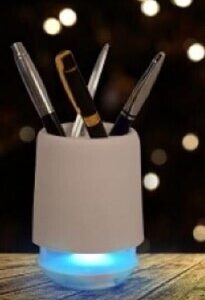 Pen Stand  (OFFGE56)