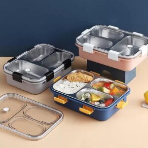 Container Lunch Box (OFFGE57)