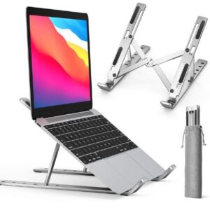 Laptop Stand (OFFGE59)