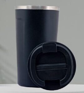 Mug (OFFGE1013)