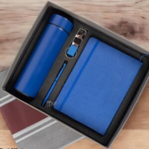 Gift Set (OFFGE5102)