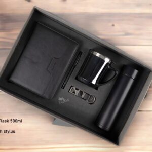 Gift Set (OFFGE5103)