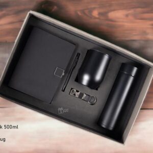 Gift Set (OFFGE5104)