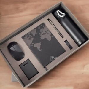 Gift Set (OFFGE5105)