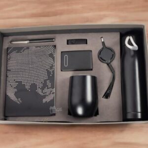 Gift Set (OFFGE5106)