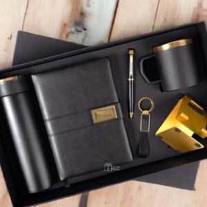 Gift Set (OFFGE5107)
