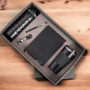 Gift Set (OFFGE5108)